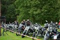 MCE Sommertreffen 2016 - 215
